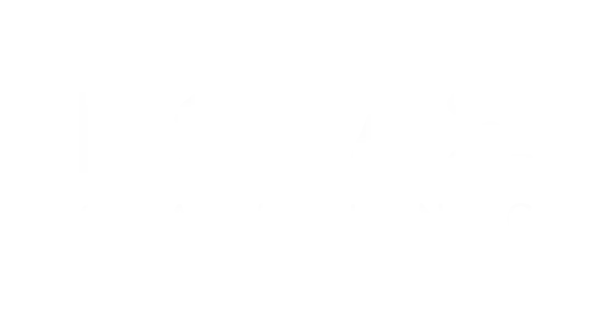 Relax Gaming